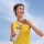 SodaStream Butelka termiczna Sodastream Fizz&Go Easy Mix w kolorze beżo - 1487035 - zdjęcie 4